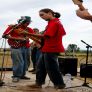 20090718_IMG_5653